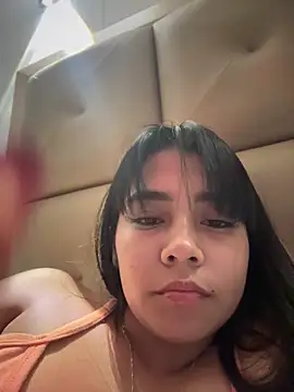 darsha 90 online show from 02/20/25, 03:12