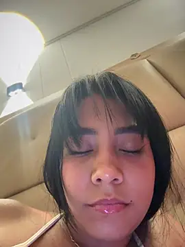 darsha 90 online show from 02/22/25, 03:12