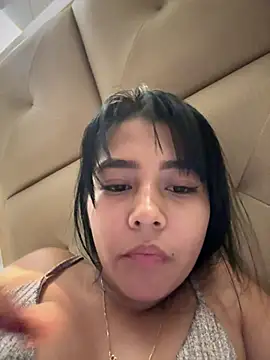 darsha 90 online show from 02/23/25, 03:13