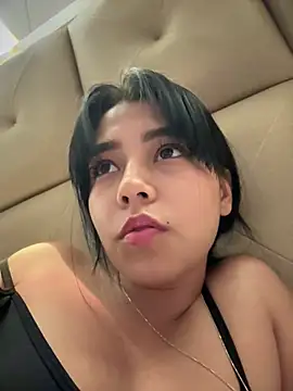 darsha 90 online show from 02/26/25, 03:10