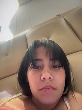 darsha 90 online show from 03/01/25, 03:10