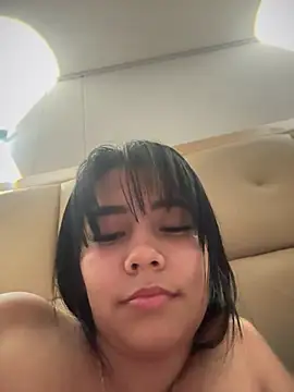 darsha 90 online show from 03/01/25, 06:13