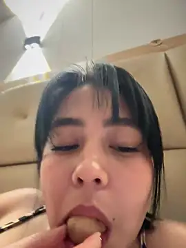 darsha 90 online show from 03/04/25, 03:11