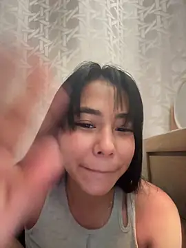 darsha 90 online show from 03/05/25, 03:08