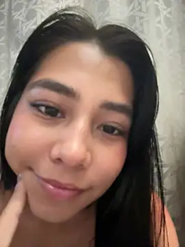 darsha 90 online show from 03/15/25, 03:40