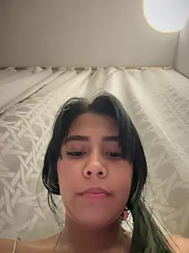 darsha 90 online show from 03/16/25, 03:04