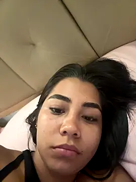 darsha 90 online show from 09/09/25, 01:16