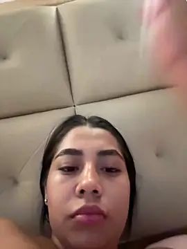 darsha 90 online show from 09/27/25, 12:48