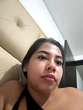 darsha 90 online show from 10/03/25, 11:57