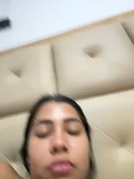 darsha 90 online show from 10/16/25, 02:01