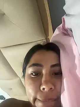 darsha 90 online show from 10/18/25, 12:02