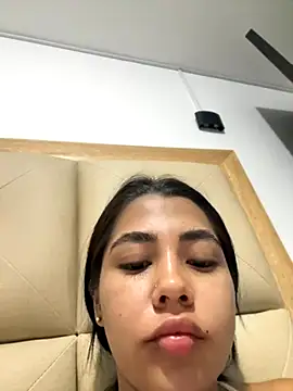 darsha 90 online show from 10/21/25, 02:12