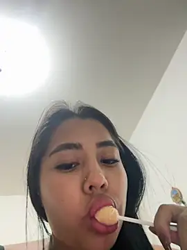 darsha 90 online show from 11/01/25, 12:23