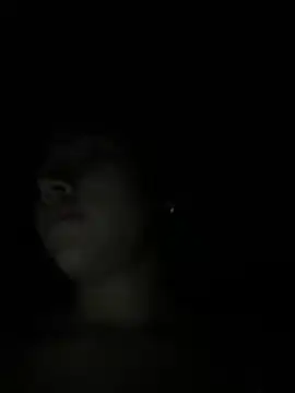 Snapshot of darsha_90 chatting on 11/30/25, 01:42 darsha 90 online show from 11/30/25, 01:42