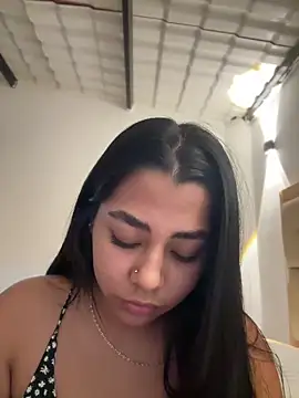 darsha 90 online show from 06/03/26, 04:04