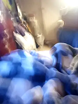 Marvaloushart online show from 11/17/25, 10:32