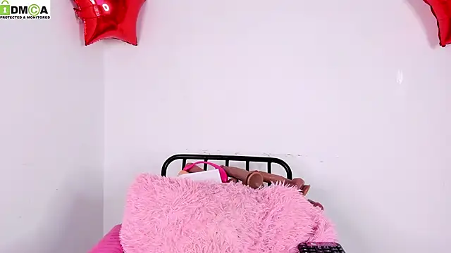 baby alee online show from 12/03/24, 07:54