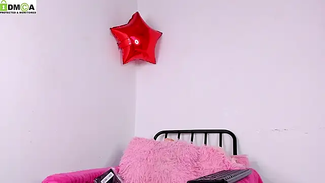 baby alee online show from 12/03/24, 11:01