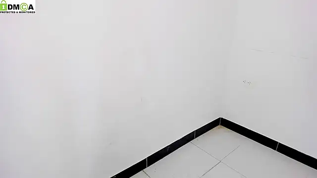 baby alee online show from 10/05/25, 12:31