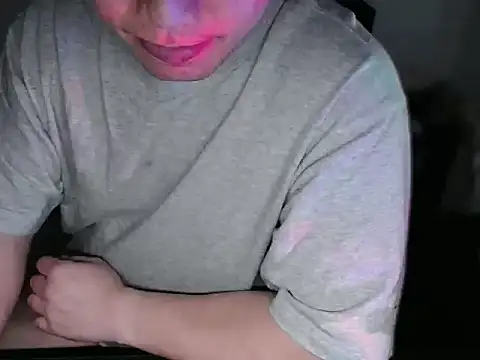 iceeciforfun online show from 01/31/26, 09:57