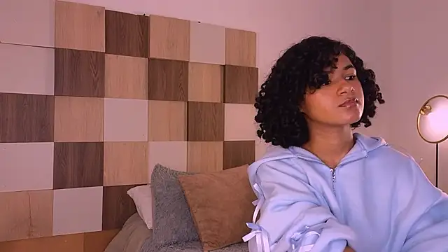 Adele Carter  online show from 01/15/26, 11:48