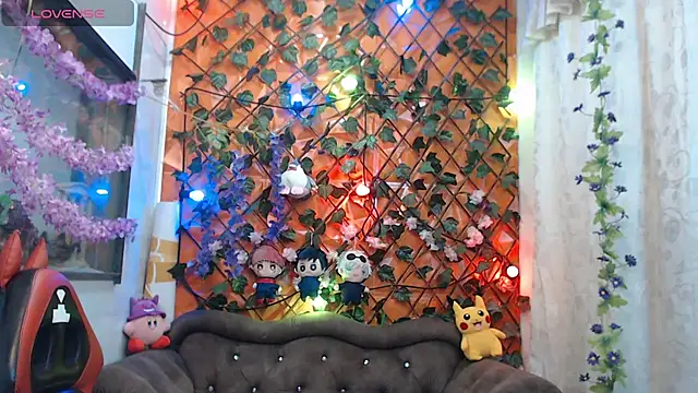 Snapshot of andy_staar chatting on 12/12/24, 01:32 andy staar online show from 12/12/24, 01:32