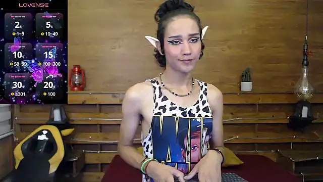 Snapshot of andy_staar chatting on 11/06/25, 07:04 andy staar online show from 11/06/25, 07:04