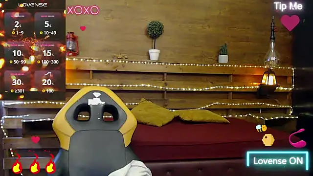 Snapshot of andy_staar chatting on 11/07/25, 07:03 andy staar online show from 11/07/25, 07:03