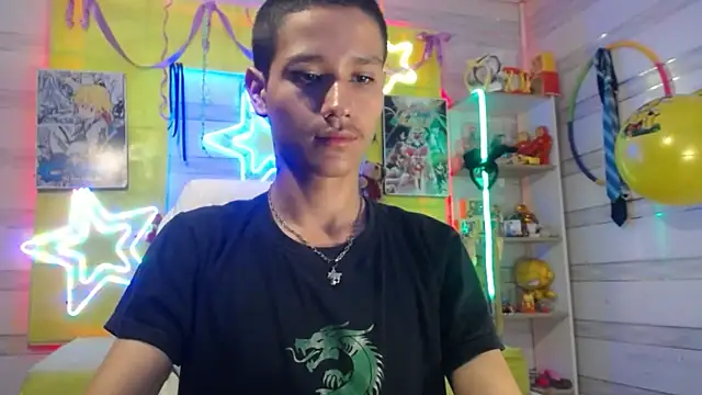 Snapshot of andy_staar chatting on 02/07/26, 06:55 andy staar online show from 02/07/26, 06:55