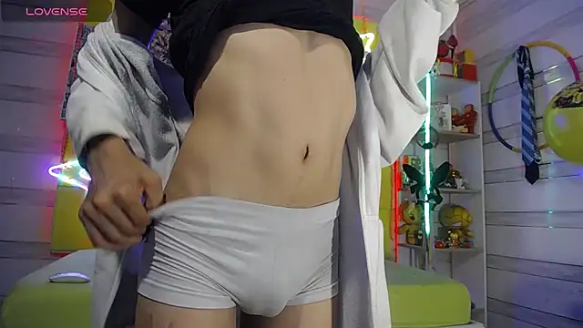 Snapshot of andy_staar chatting on 02/12/26, 06:03 andy staar online show from 02/12/26, 06:03