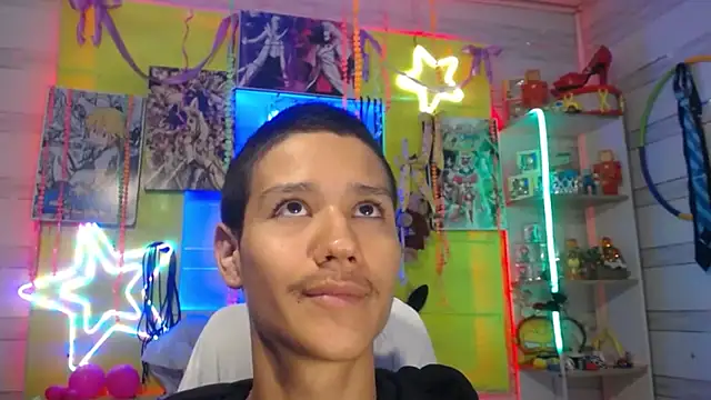 Snapshot of andy_staar chatting on 02/20/26, 06:41 andy staar online show from 02/20/26, 06:41