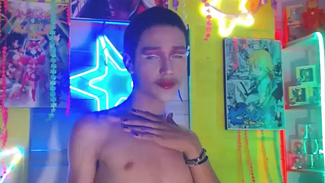 Snapshot of andy_staar chatting on 02/28/26, 06:53 andy staar online show from 02/28/26, 06:53