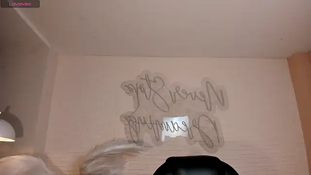 GabriellaLee online show from 02/23/25, 06:23