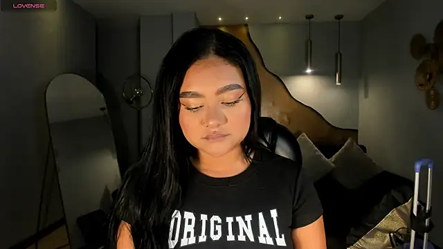 GabriellaLee online show from 01/07/26, 02:58