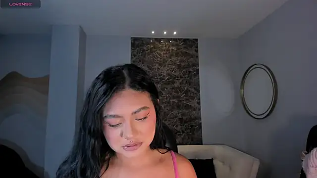 GabriellaLee online show from 01/14/26, 02:39