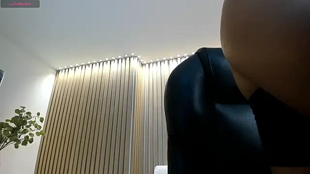 GabriellaLee online show from 04/15/26, 03:24