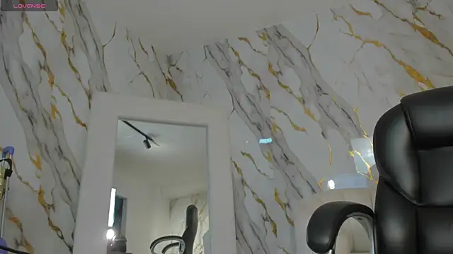 Snapshot of GabriellaLee chatting on 05/09/26, 03:34 GabriellaLee online show from 05/09/26, 03:34