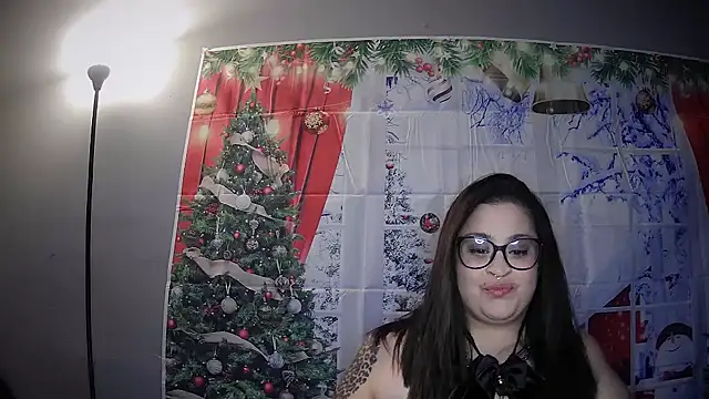 tillymarie34 online show from 12/22/24, 11:41