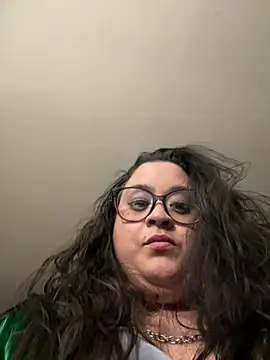 tillymarie34 online show from 01/28/25, 03:57