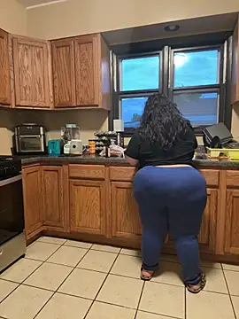 tillymarie34 online show from 09/20/25, 11:50