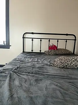 tillymarie34 online show from 09/30/25, 04:12