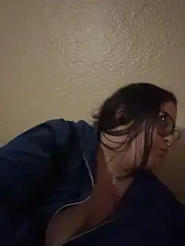 tillymarie34 online show from 10/09/25, 03:48