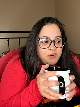 tillymarie34 online show from 10/29/25, 05:14