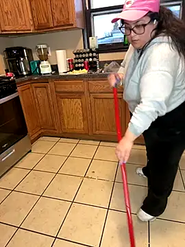 tillymarie34 online show from 11/09/25, 10:30