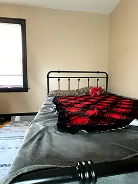 tillymarie34 online show from 01/13/26, 05:18