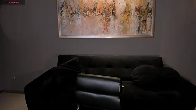 StacyWoods online show from 04/04/26, 11:08