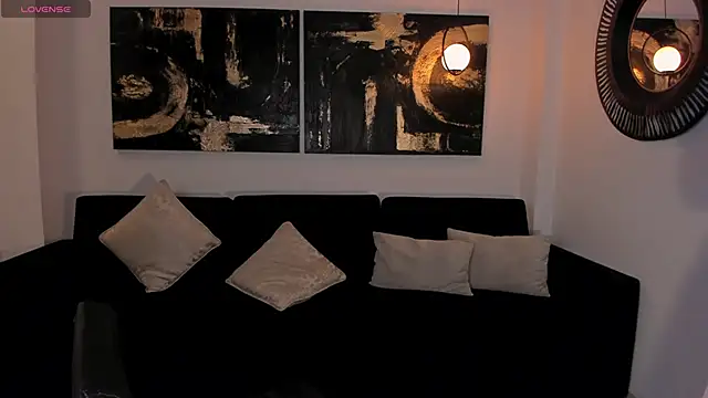 StacyWoods online show from 07/02/26, 11:05