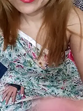 Snapshot of Sajel_000 chatting on 12/02/24, 09:17 Sajel 000 online show from 12/02/24, 09:17