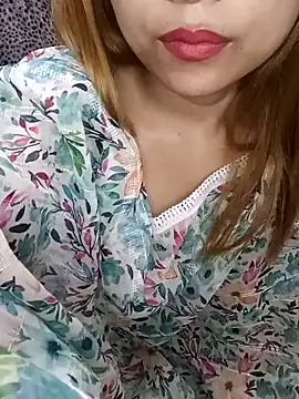 Snapshot of Sajel_000 chatting on 12/03/24, 12:46 Sajel 000 online show from 12/03/24, 12:46