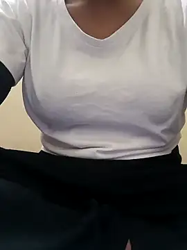 Snapshot of Sajel_000 chatting on 12/03/24, 01:21 Sajel 000 online show from 12/03/24, 01:21